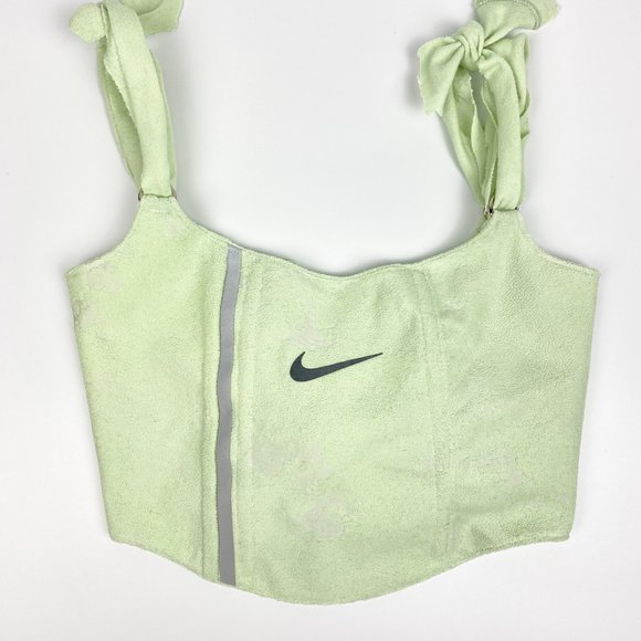 THE PAZ TANK - Picture 4 of 4